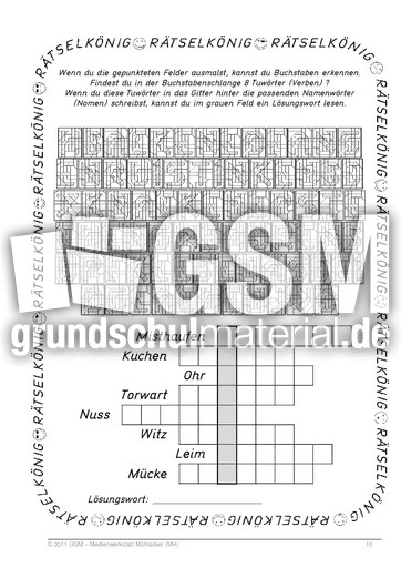 Verben-Nomen-19_Schnecke.pdf